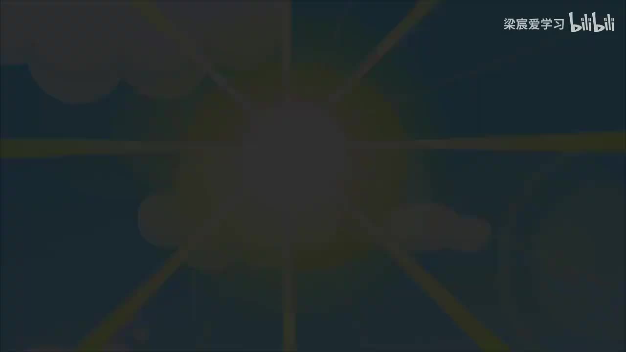 第32集《蜂巢大冒险》第187-192字[吃告叫吹哭问]