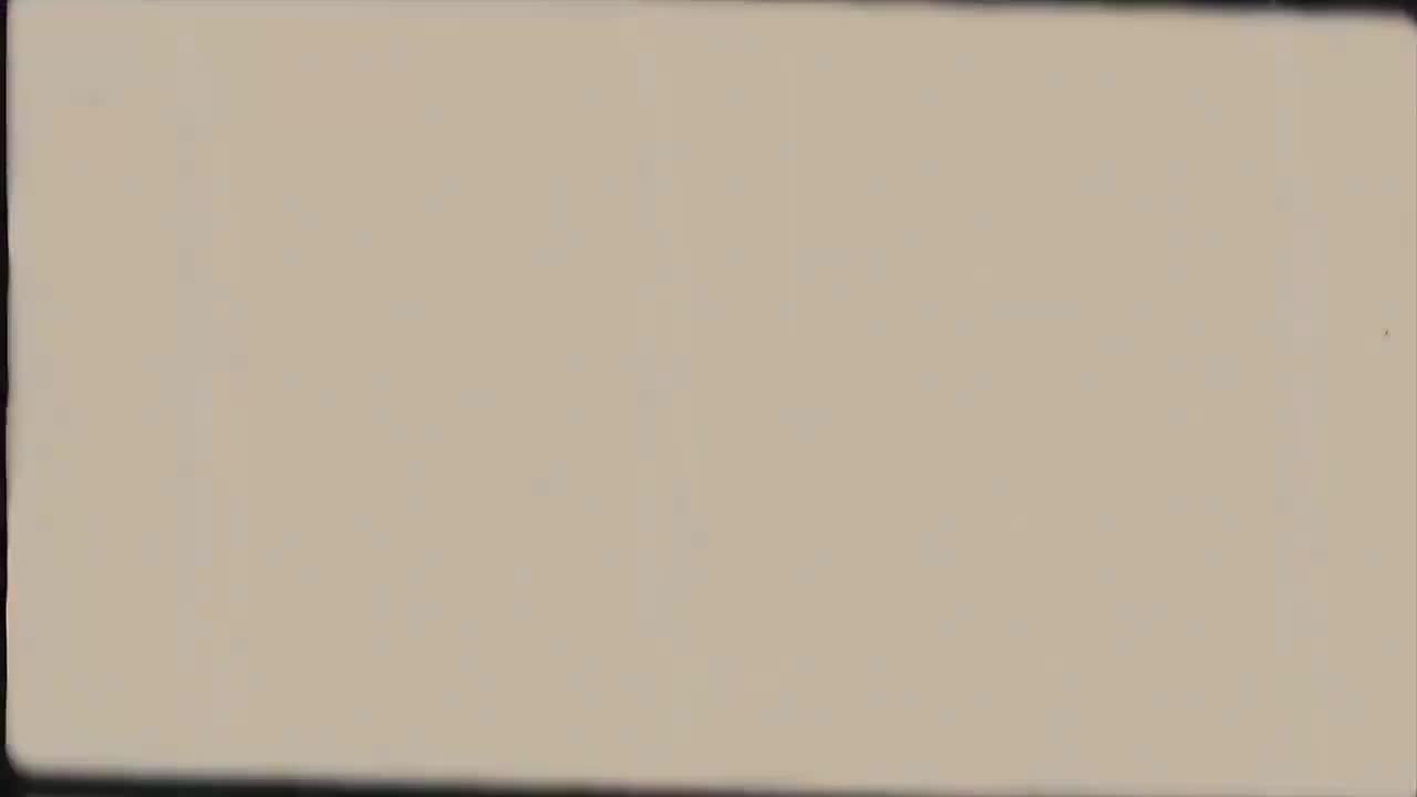 L8-43因式分解（二）