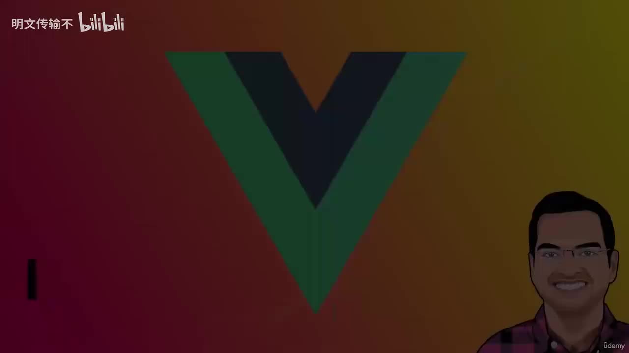 122 - Vite配置_明文传输不