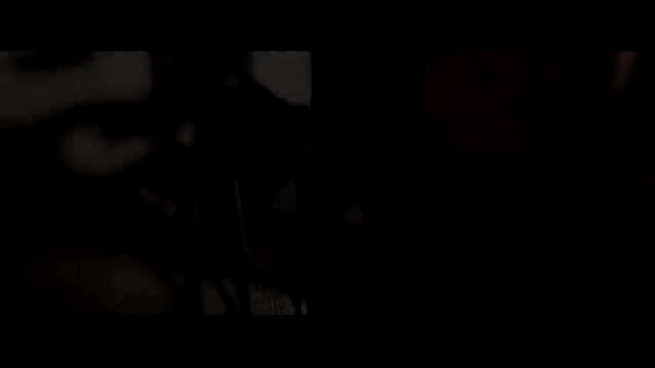 我一定会回来的（我爱灰太狼2）