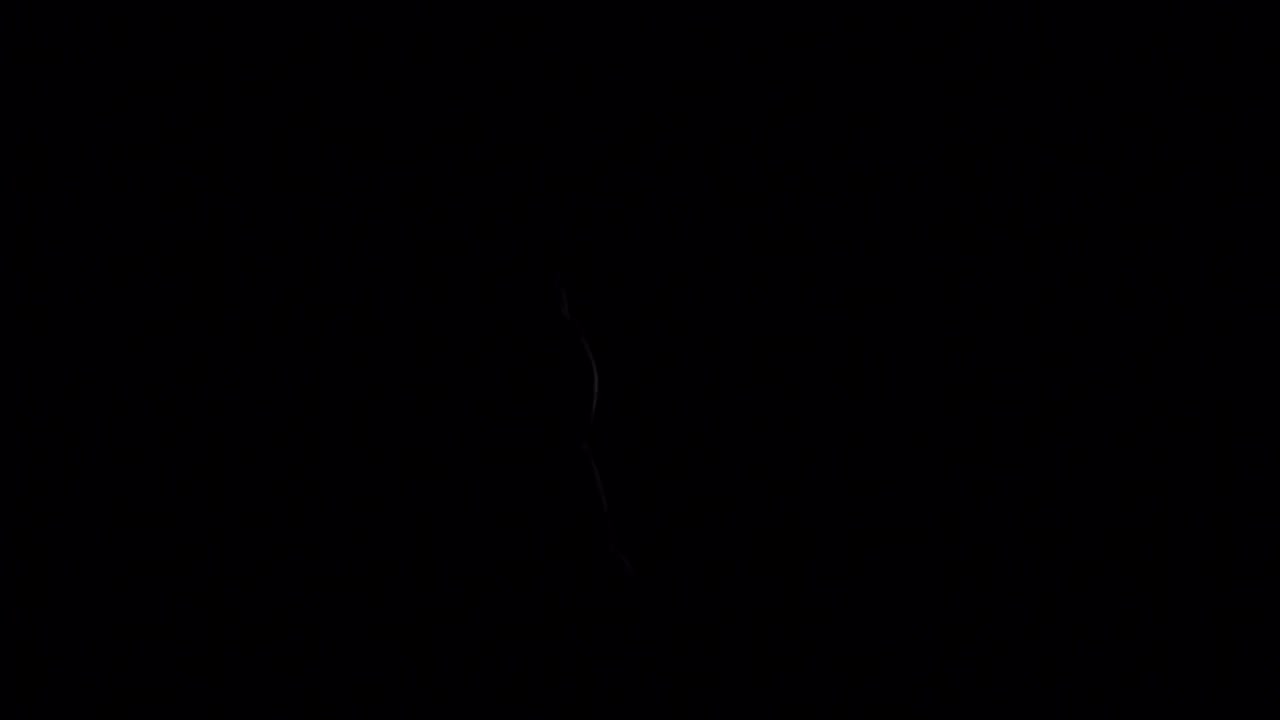 纯享版