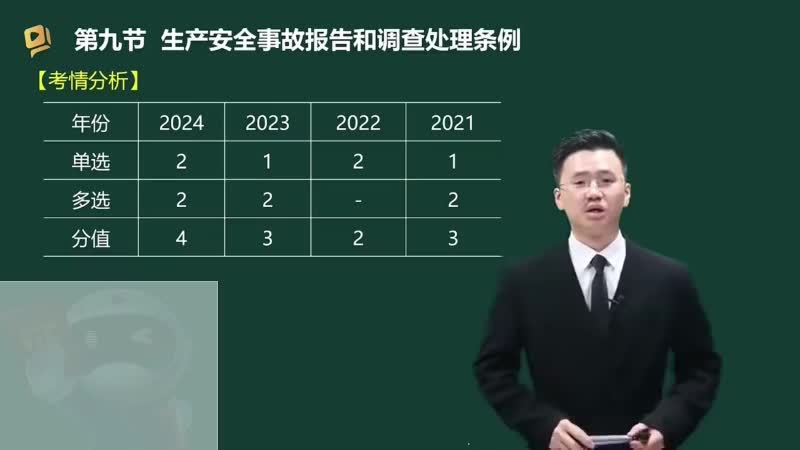 46-生产安全事故报告和调查处理条例（一）00-00-04_00-27-54_Merge