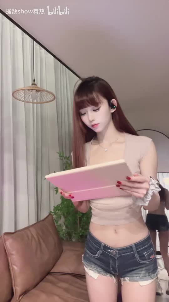 桃 2024-06-28 224250