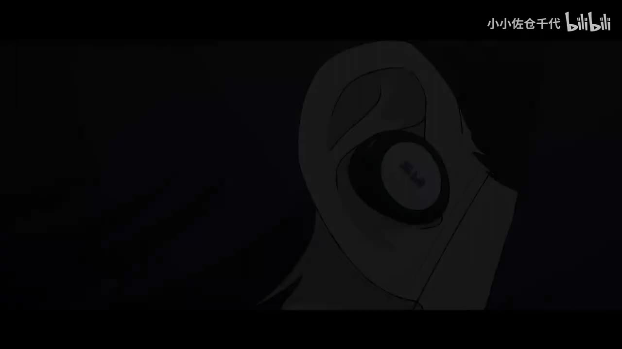 【特别曲】メルト（Melt 融化）