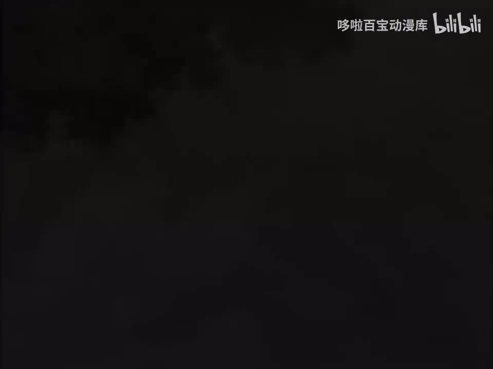 怪物29