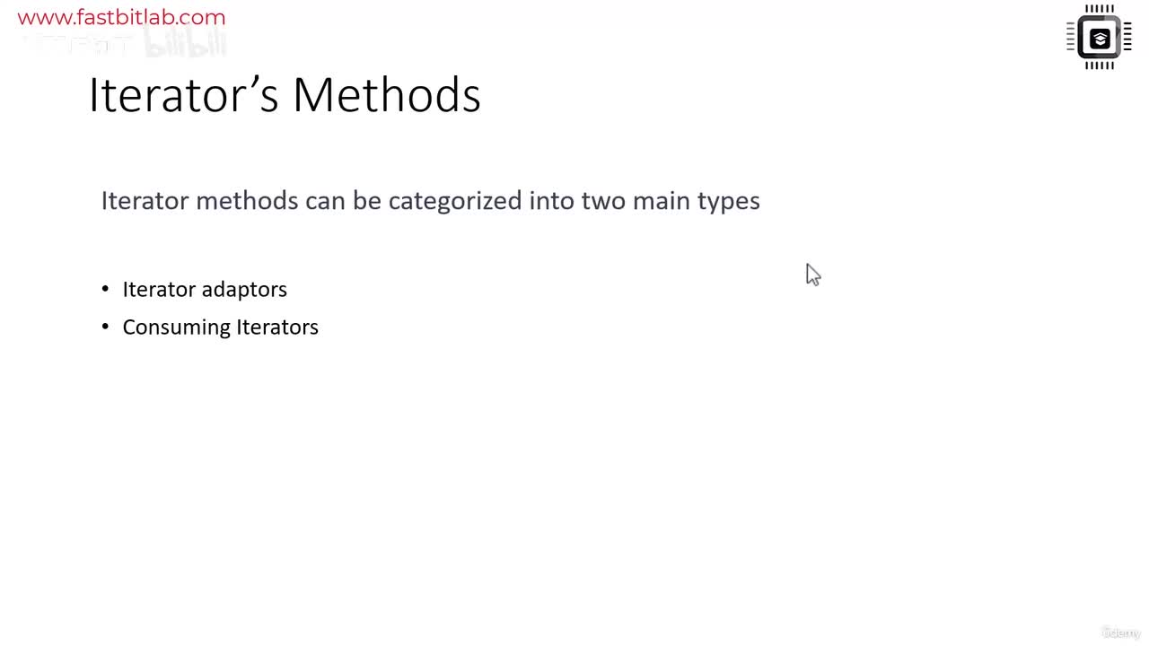 149 - 迭代器方法_明文传输不