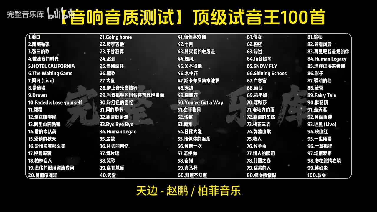 48.天边