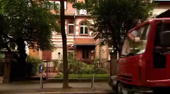 Türkisch für Anfänger (Season 2 Episode 11) Watch German TV series (German Subti