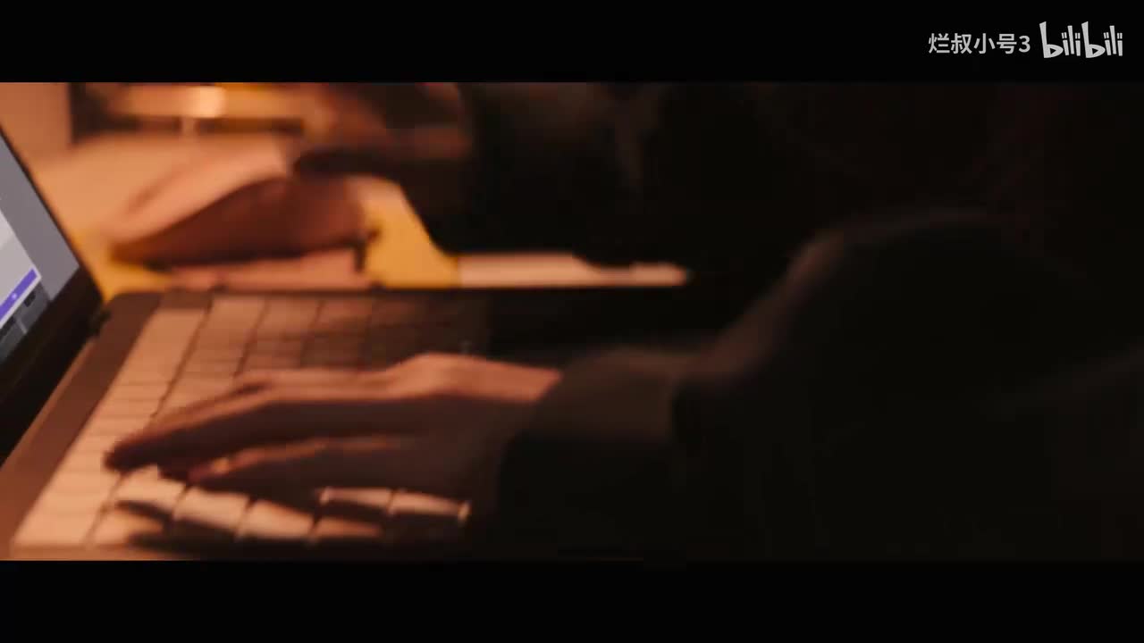 3-13