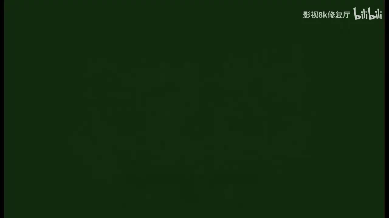 EPISODE 24 强化.上