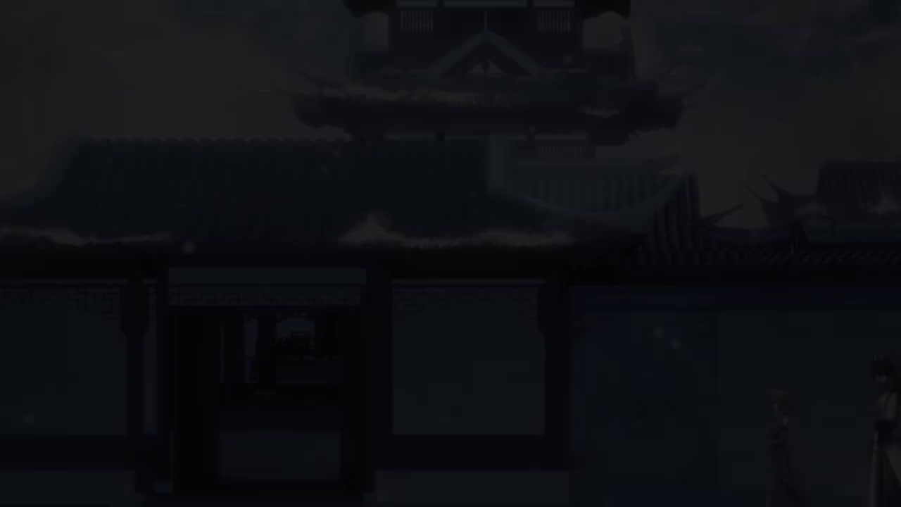 《逆天邪神》4