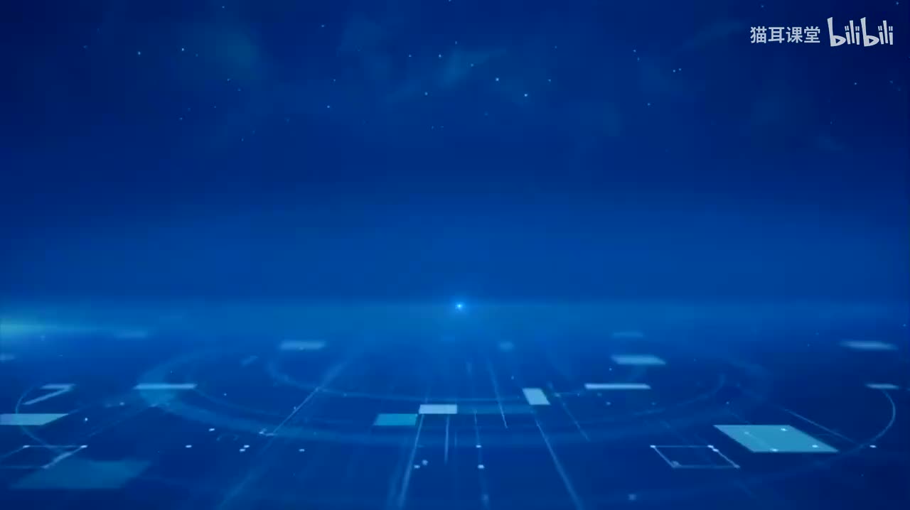 19-语文园地二（第一课时）