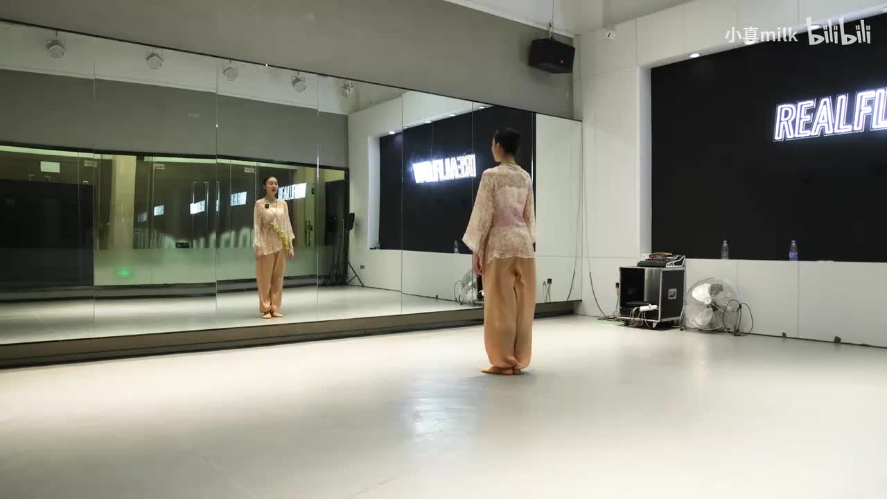 南风知我意教学第四节