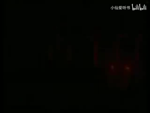 138.中国国家话剧院《纪念碑》The monument（2000）考琳·魏(74)