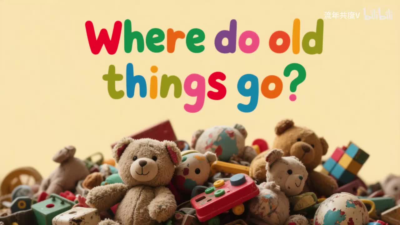 Unit 5 Read and write