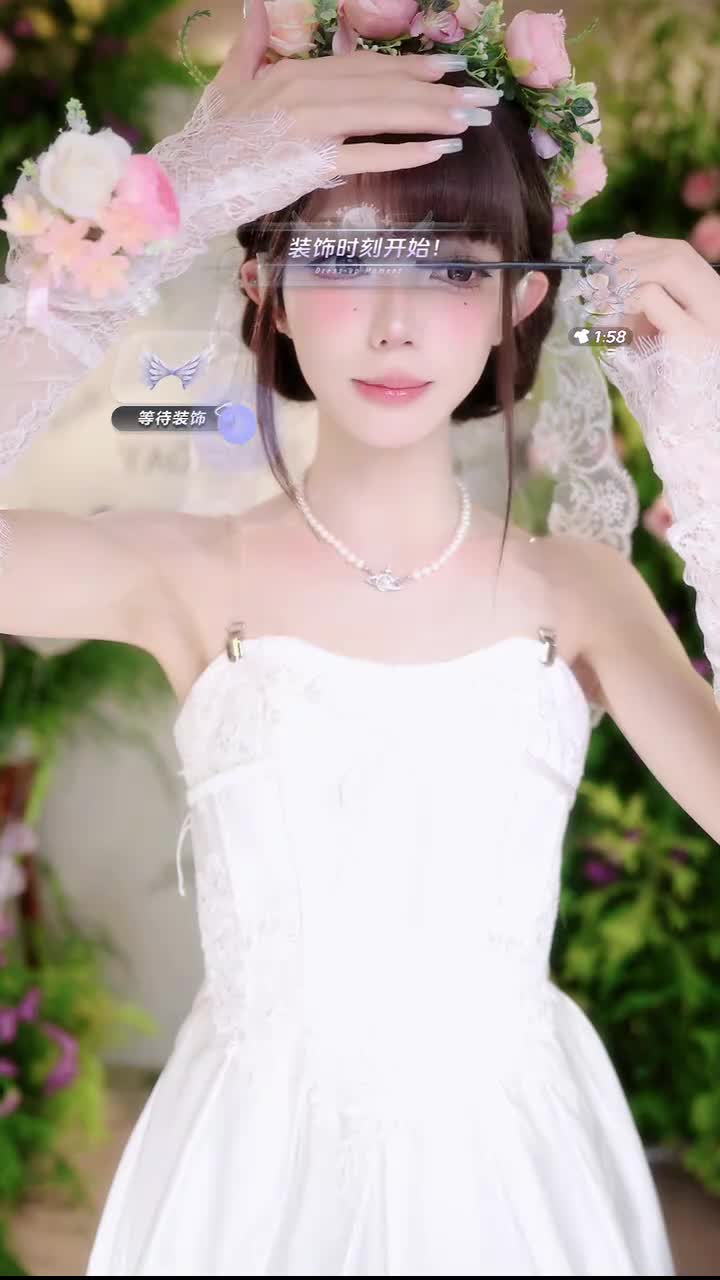 P2