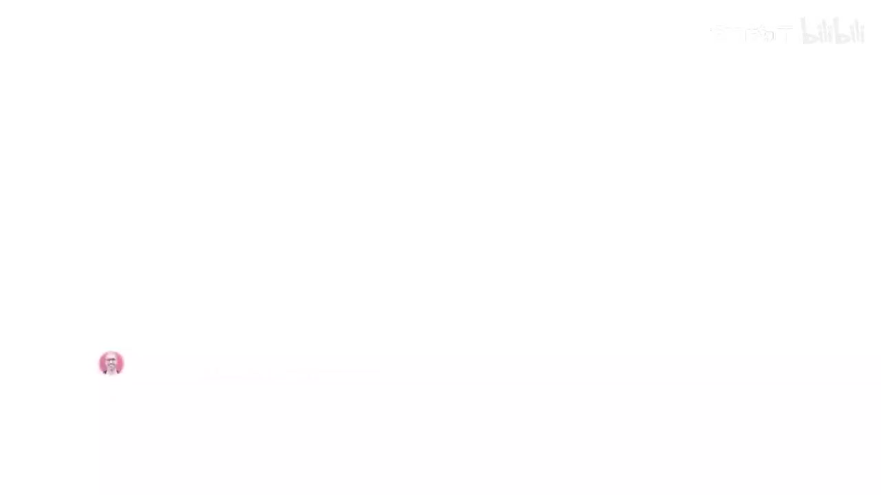 5_6- 数据列表_明文传输不