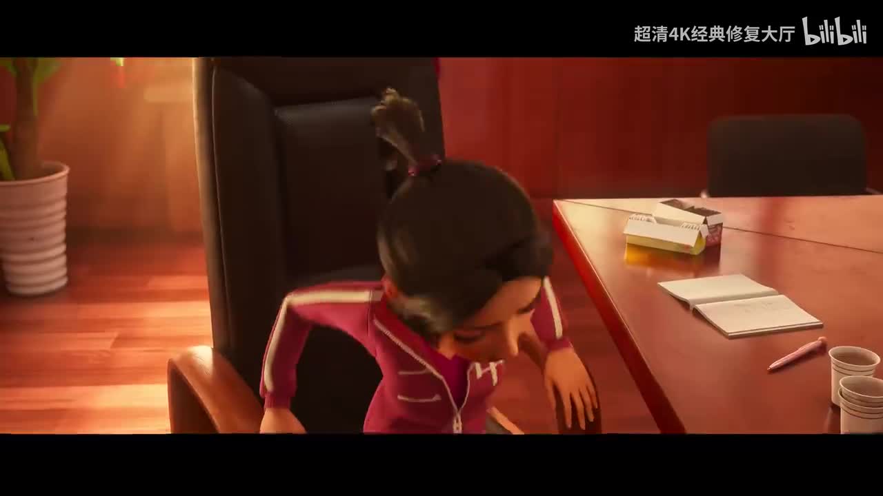 茶啊二中03