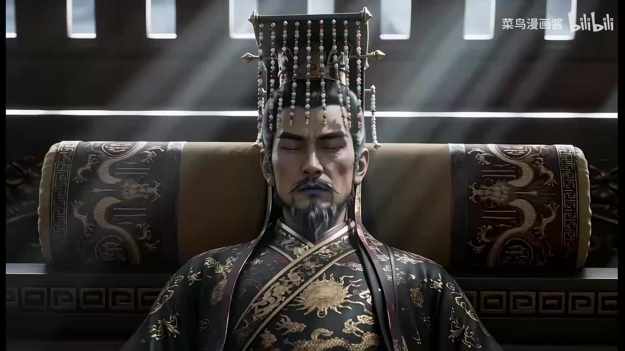 镇国驸马爷3D版-2