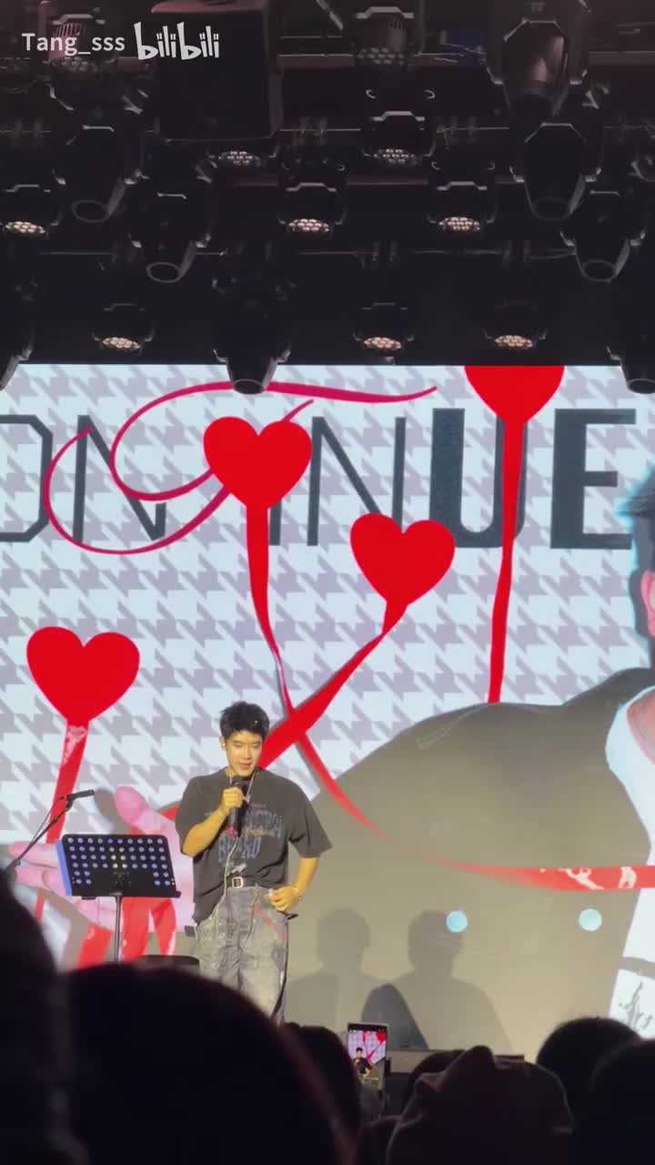 talk（小青蛙的故事introduction）