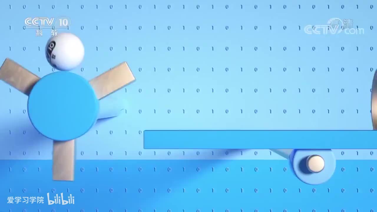 《跟着书本去旅行》20200629 李白诗中的白帝城