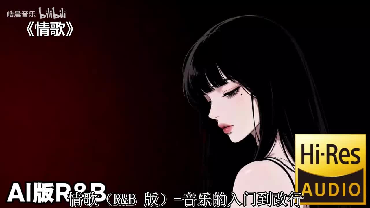 情歌