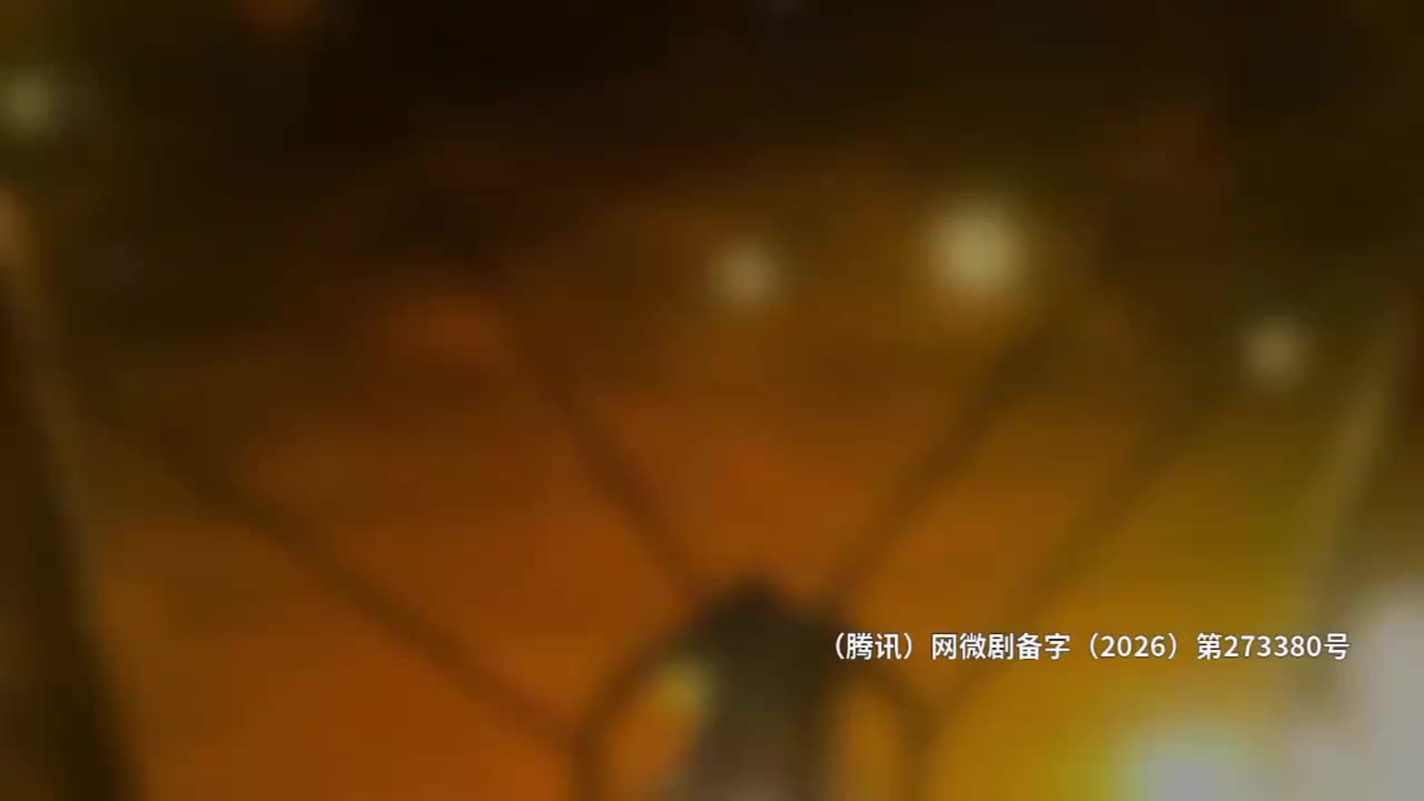 P12一13（4月6日更新）