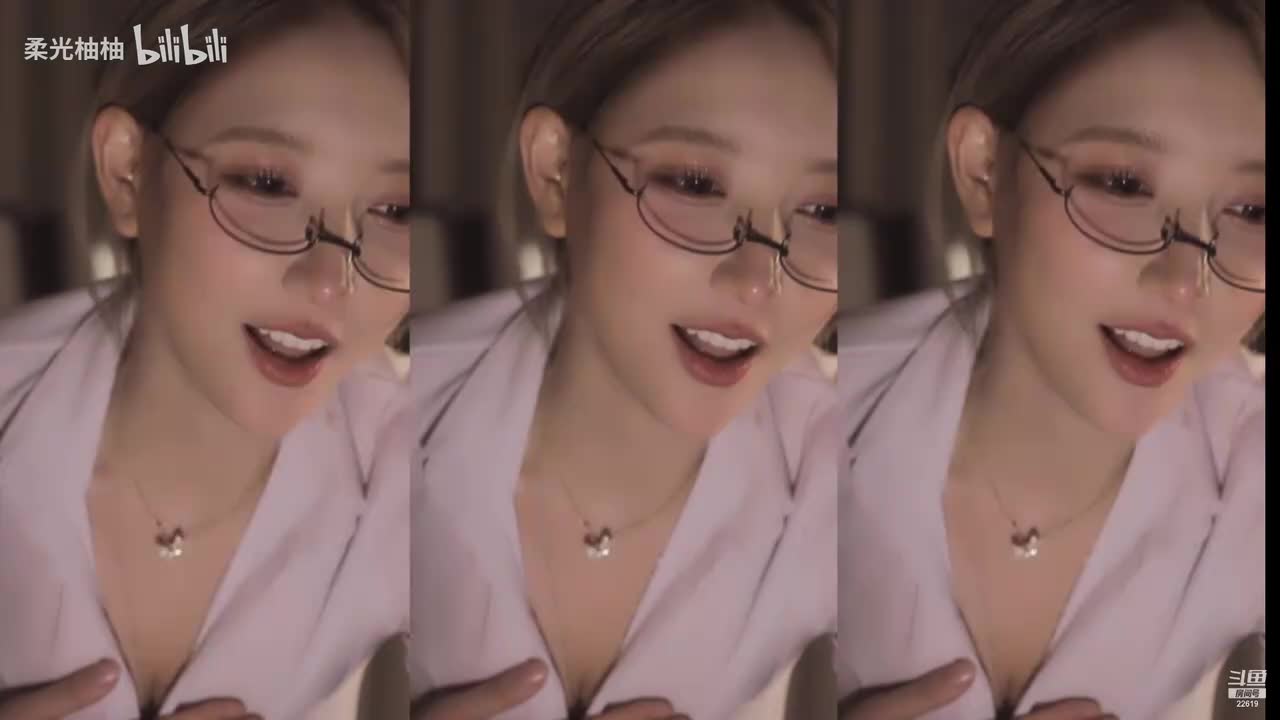 Minana呀_2021-08-18_00-01_94.5min_1