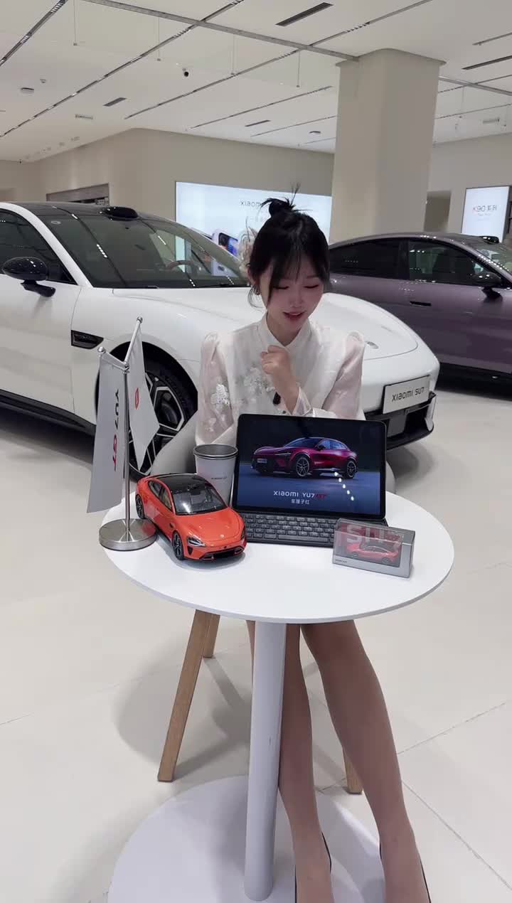 小米汽车_深圳龙岗万科体验店_2026-06-12_21-26-28_001