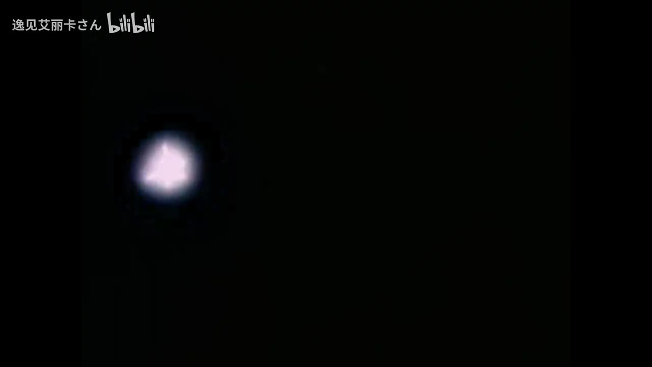 第06话 耳语丛林的危险