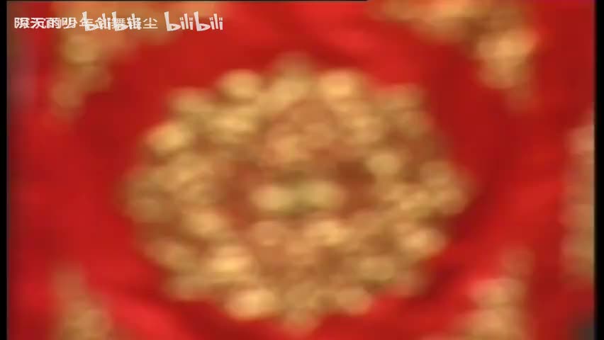 豫剧《王华买爹》02 卢士元 李西峰 索海燕 洪先礼 张钰东 张水英