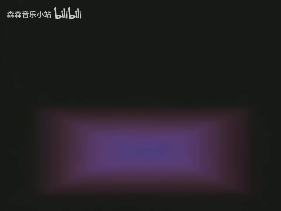 第5集