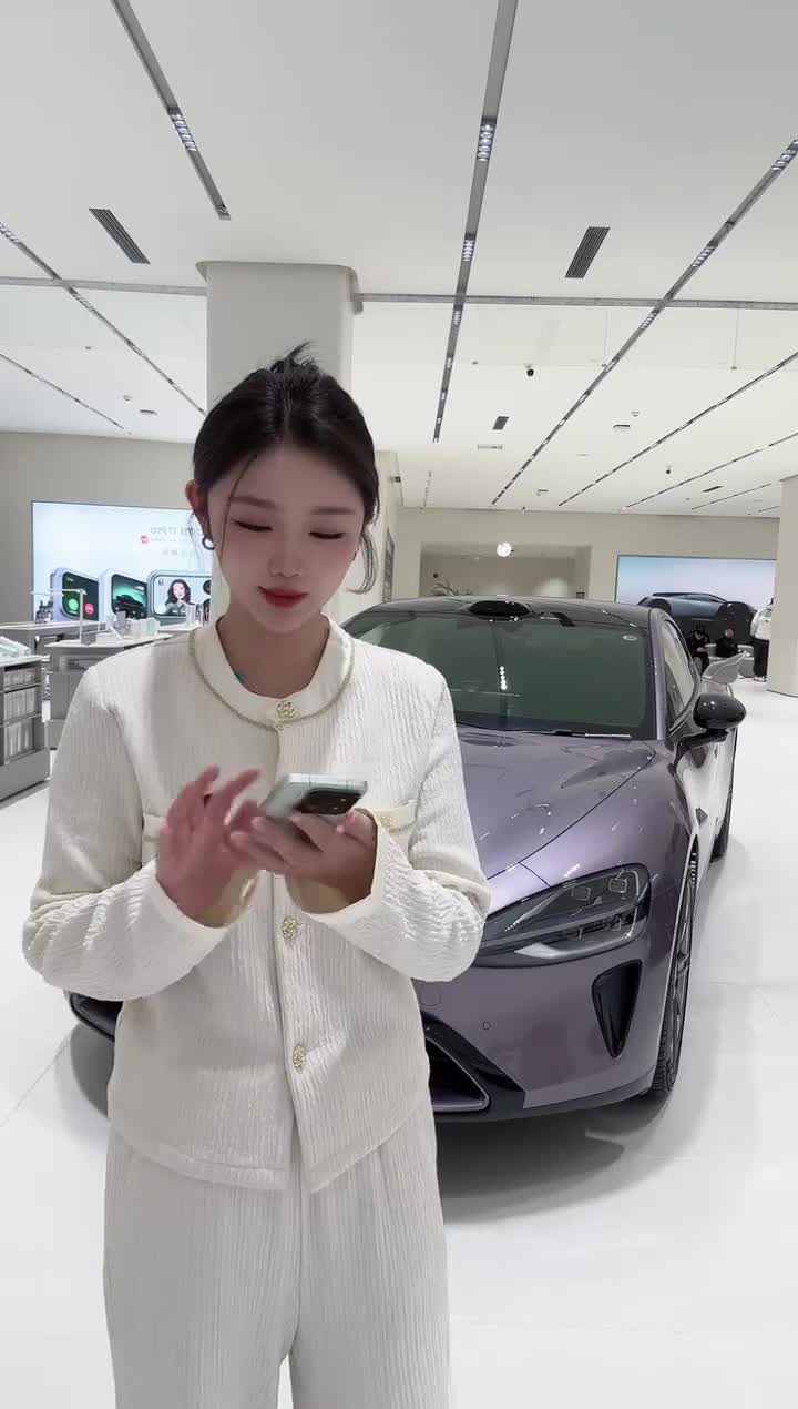 小米汽车_深圳龙岗万科体验店_2026-04-24_22-37-08_000
