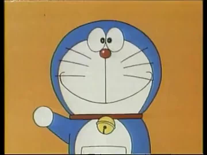 269 增加节假日