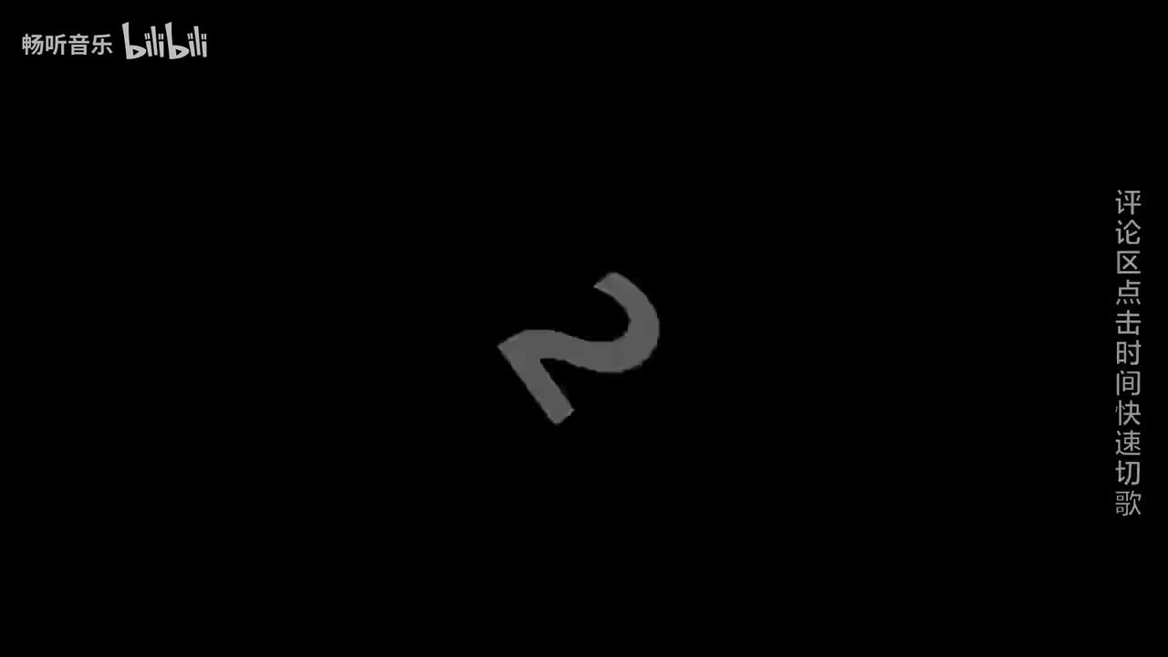 80首温柔老歌《100首》