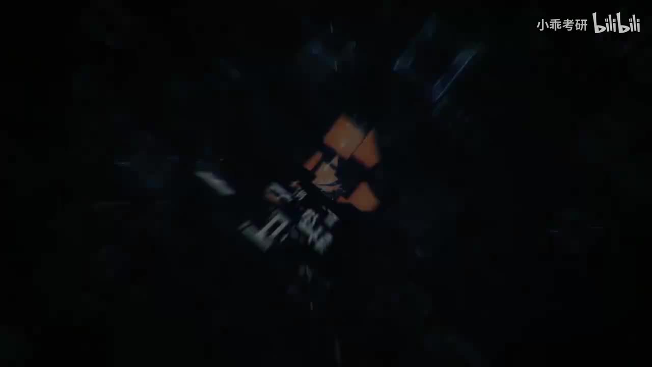 27版 30讲零基础 三、方程与不等式08