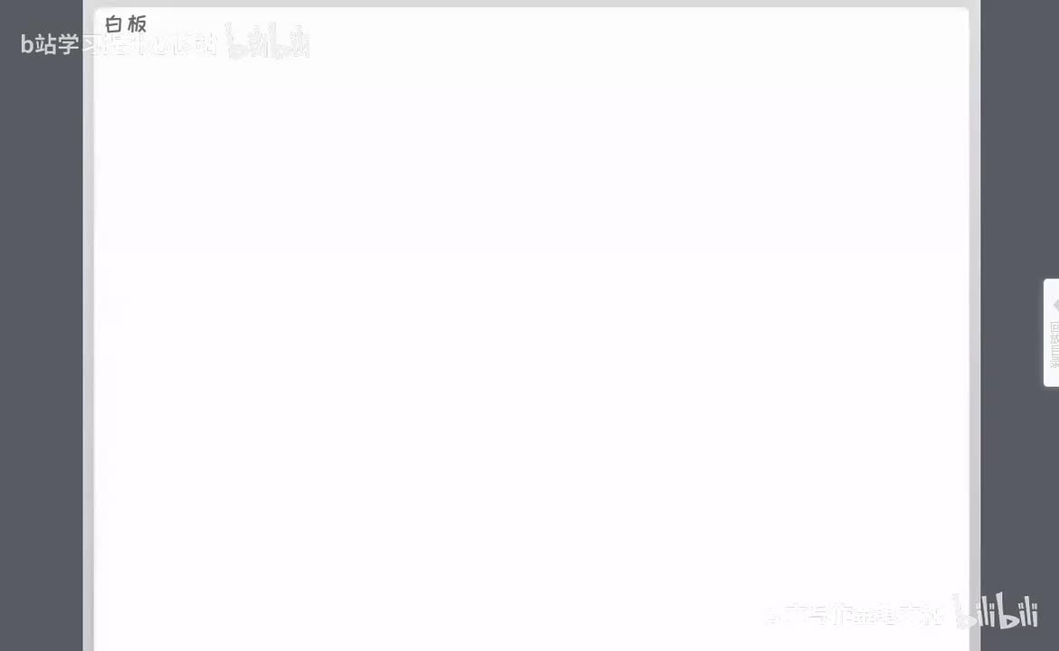 8-08 问题型调研报告拆解