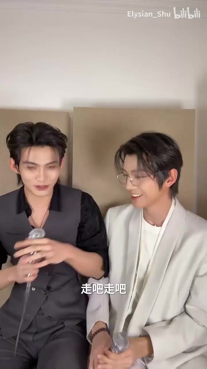 2026.1.4 好自然的牵手