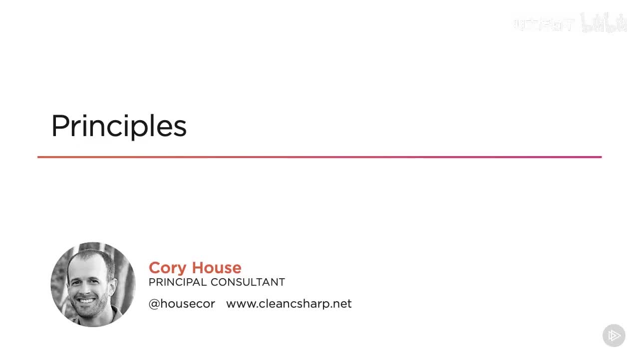 03_01. 简介_明文传输不