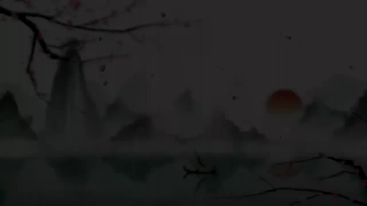 11课1节《核舟记》1