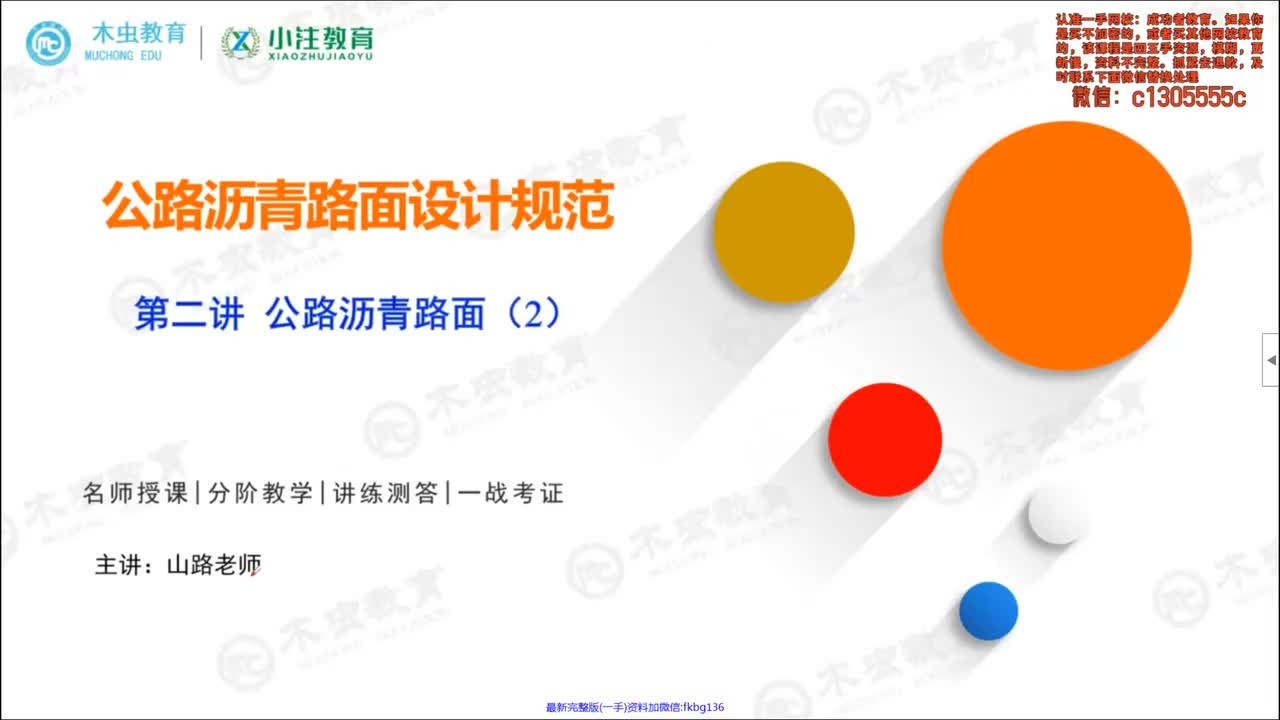 [2]--2-公路沥青路面设计规范-第6章-附录A.4（结构验算、改建设计