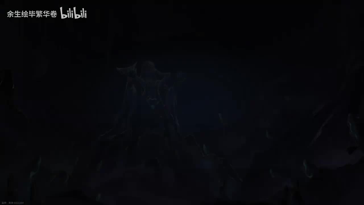 老夫子讲述奇迹