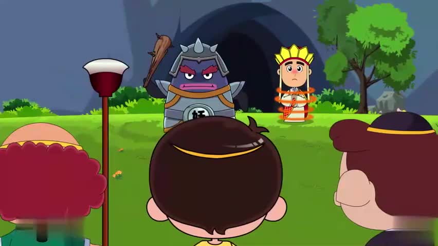 13-二年级上册 13 5的乘法口诀