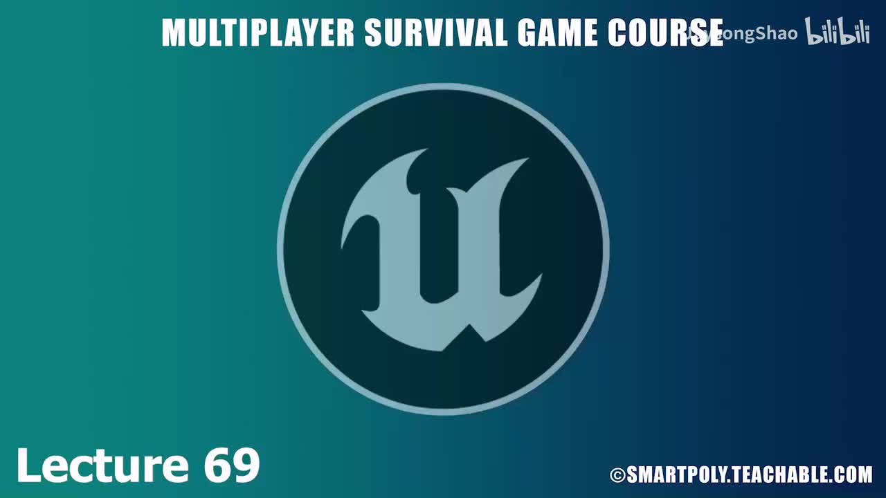 69 - 设置工艺品逻辑