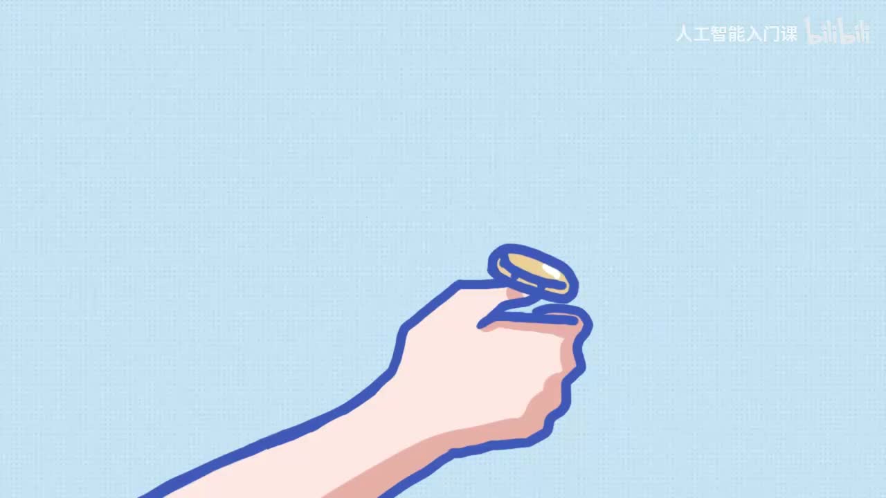 02.人工智能介绍