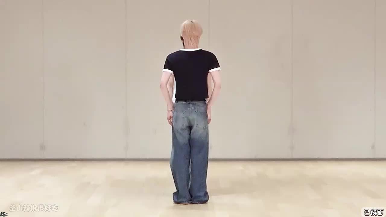 0.7