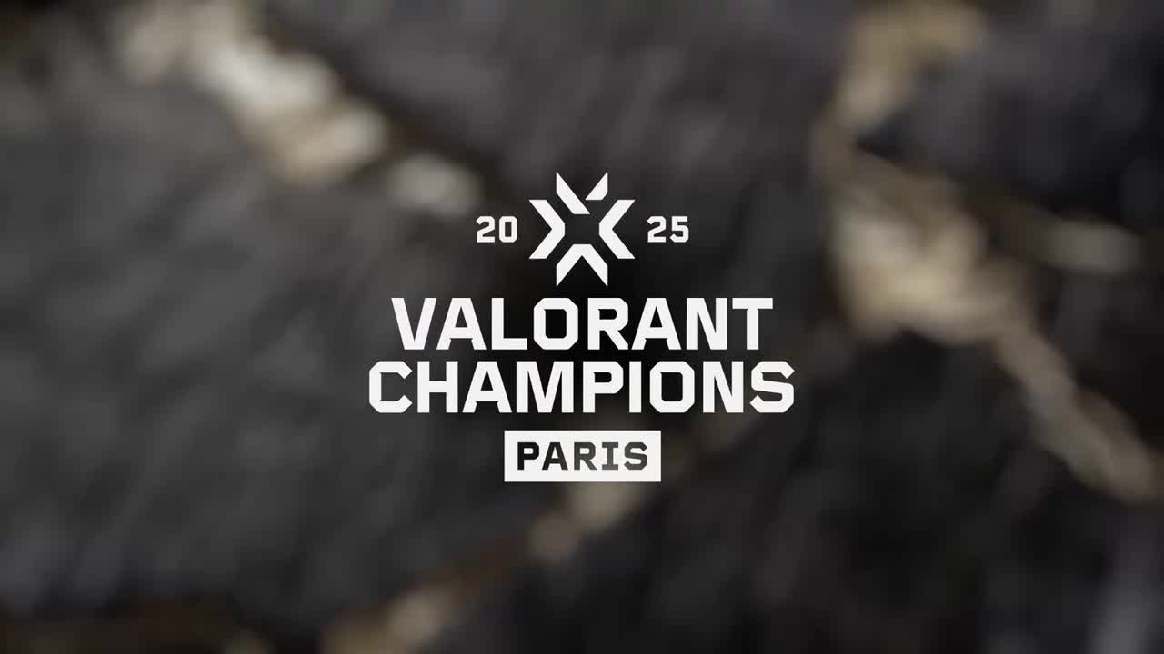 台｜D7｜TL vs EDG XLG vs SEN