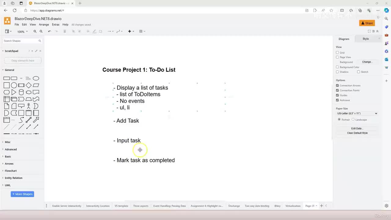 44-04.04. 输入任务名称的用例_明文传输不