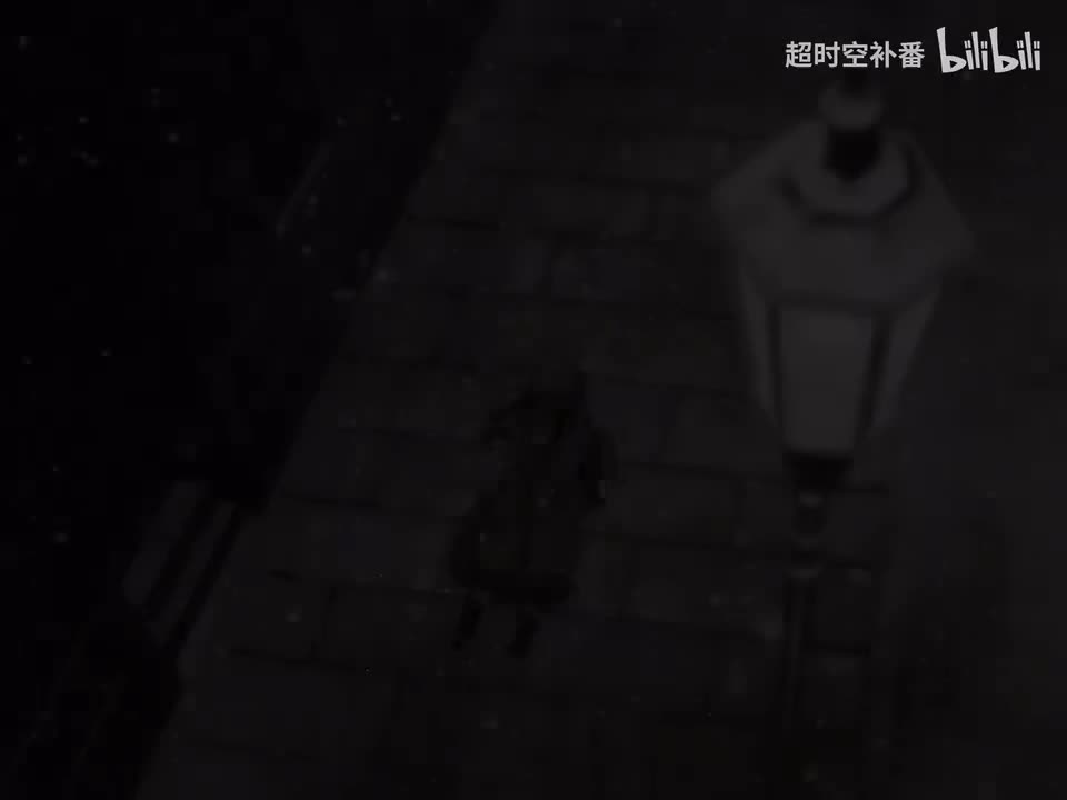 怪物60
