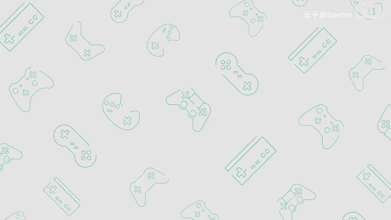 剑星杀星实战 (1)